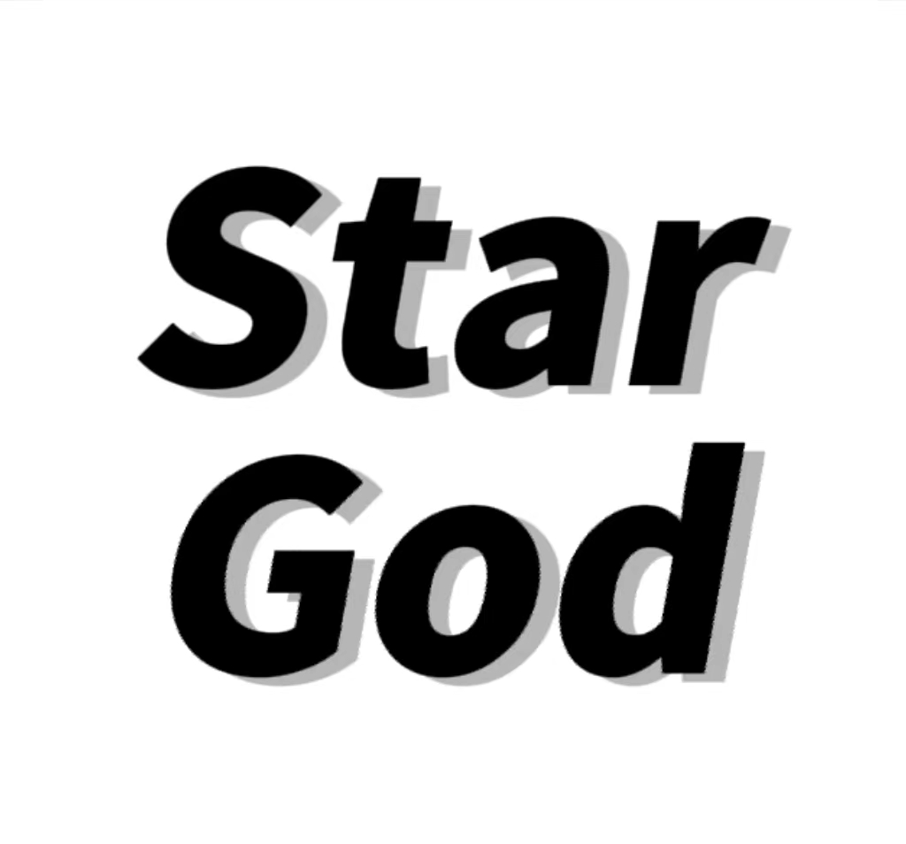 Star God Society