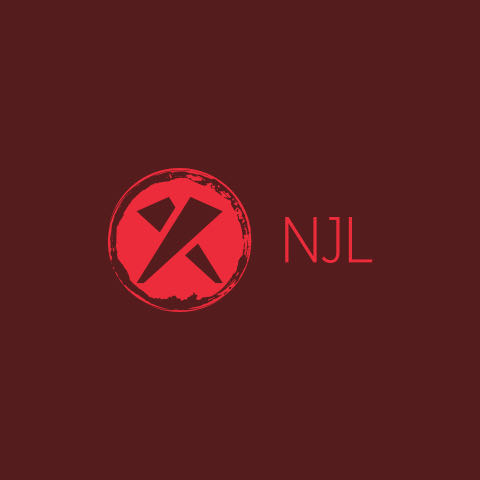 NJL