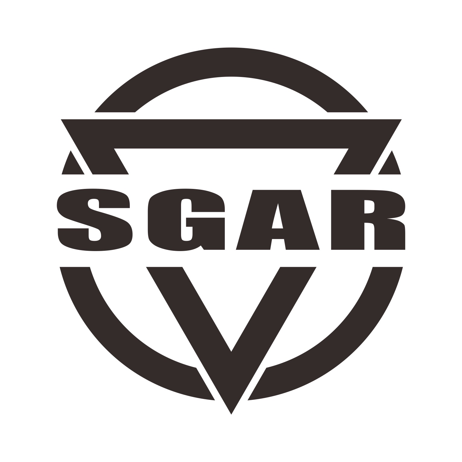 SGAR