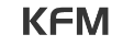 KFM