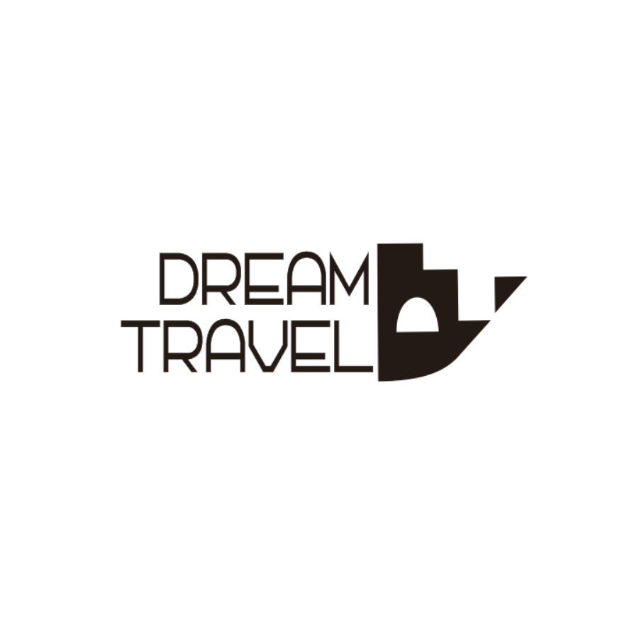 Dream Travel