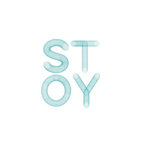 SToy