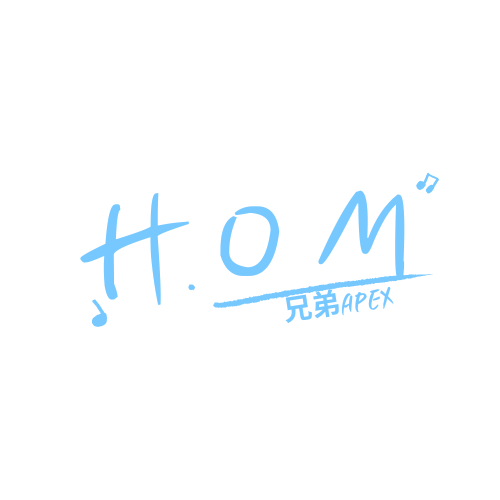 HOM