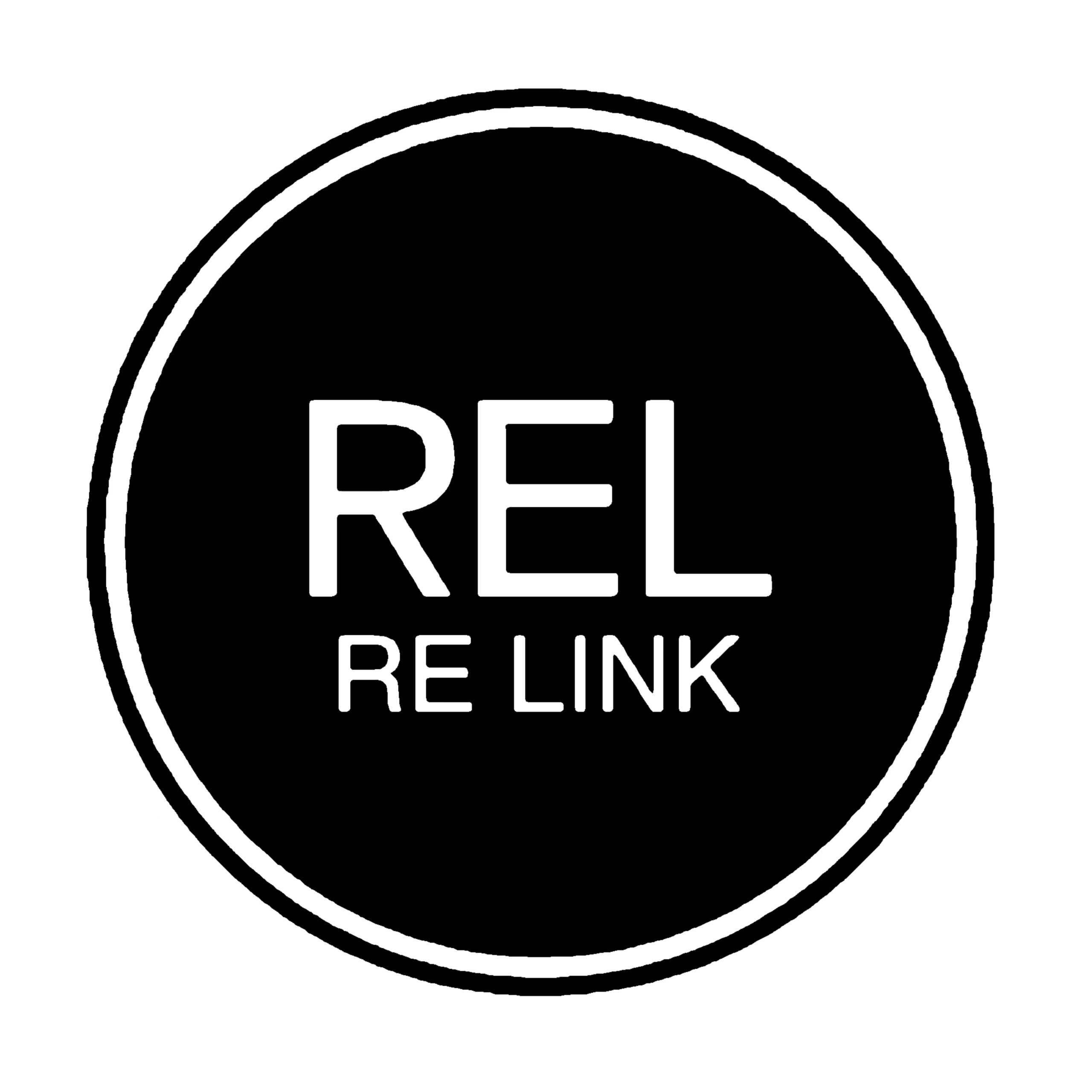 Re Link