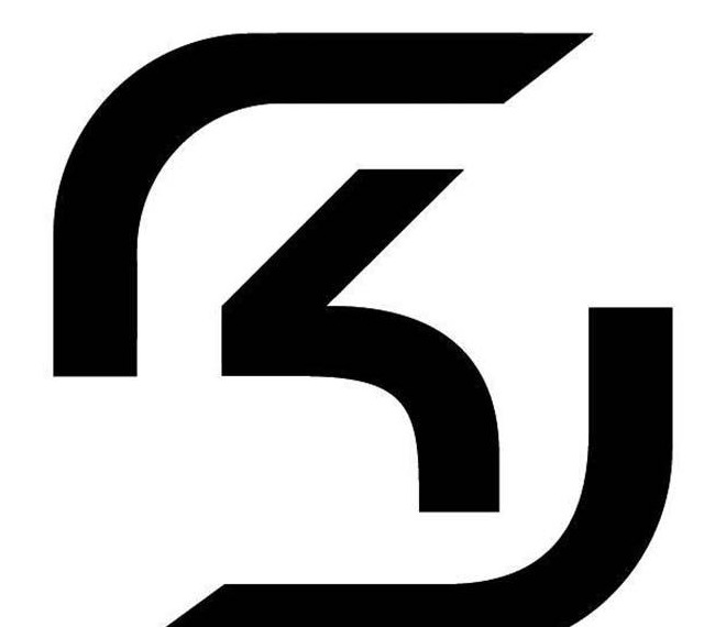 Jiang Nine 9