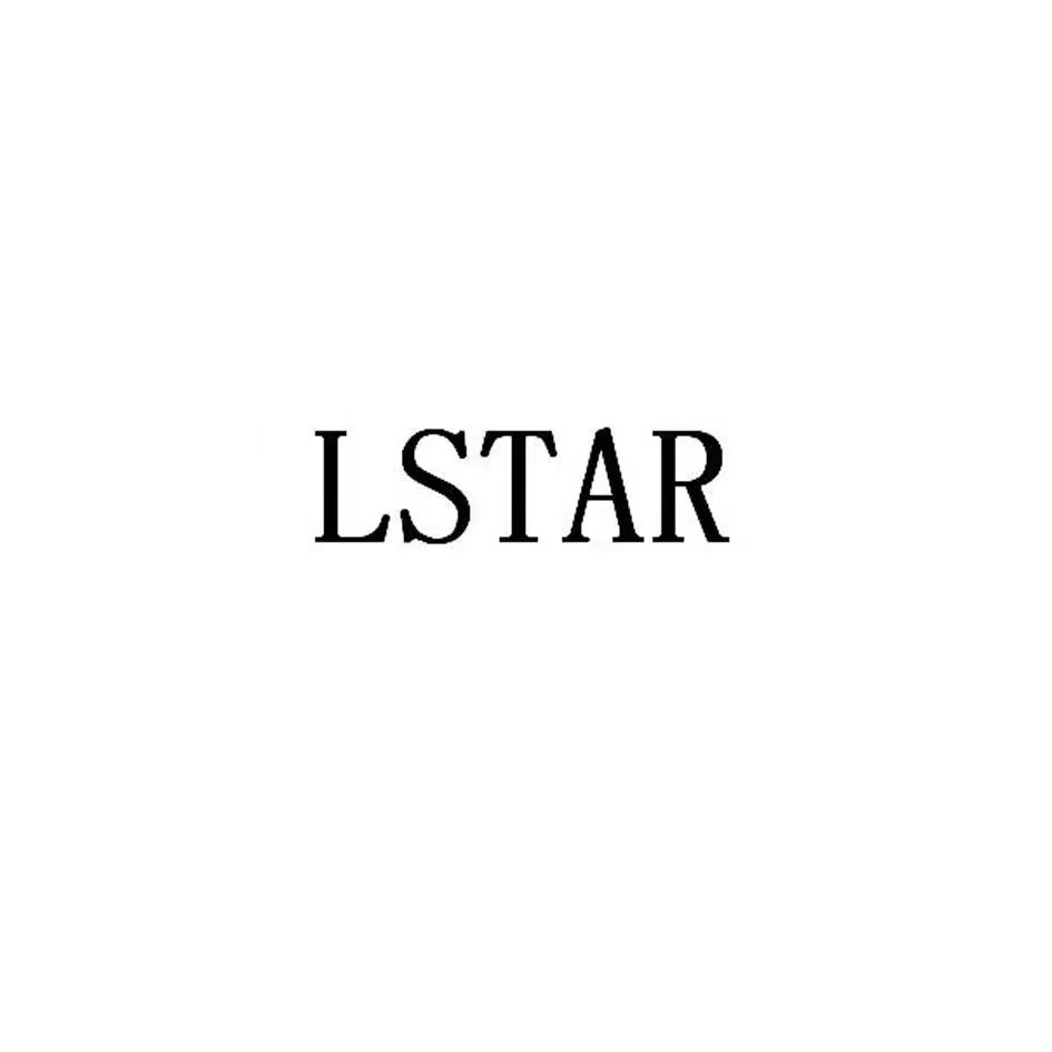 L-Star