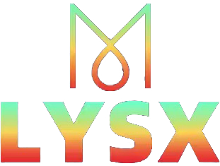 LYSX