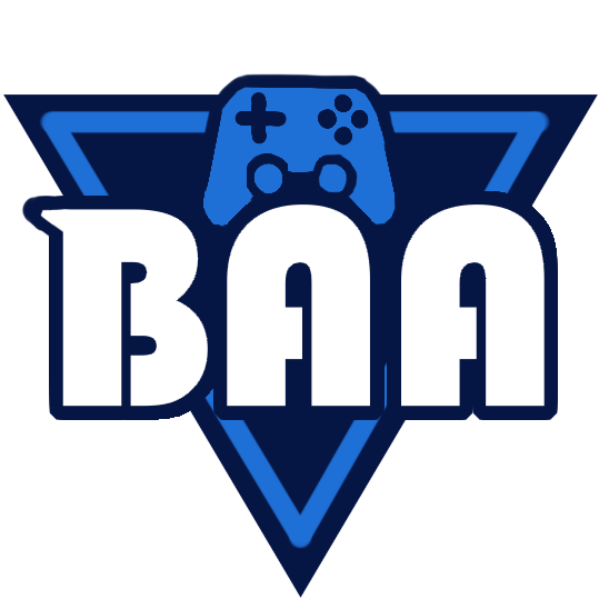 Buff Aim Assist