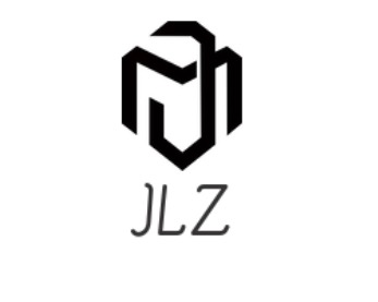 JLZ