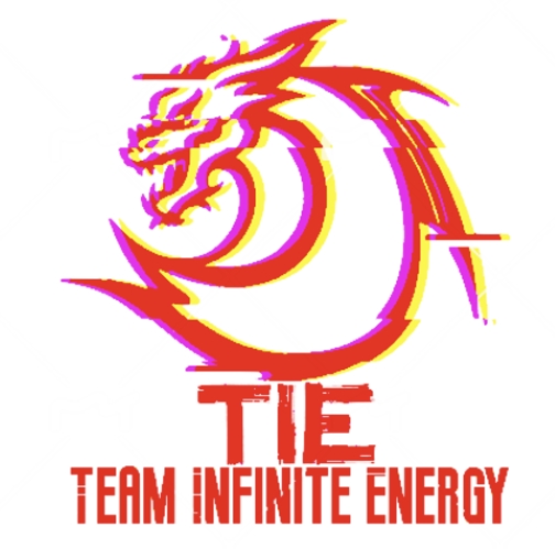 Team Infinite Energy