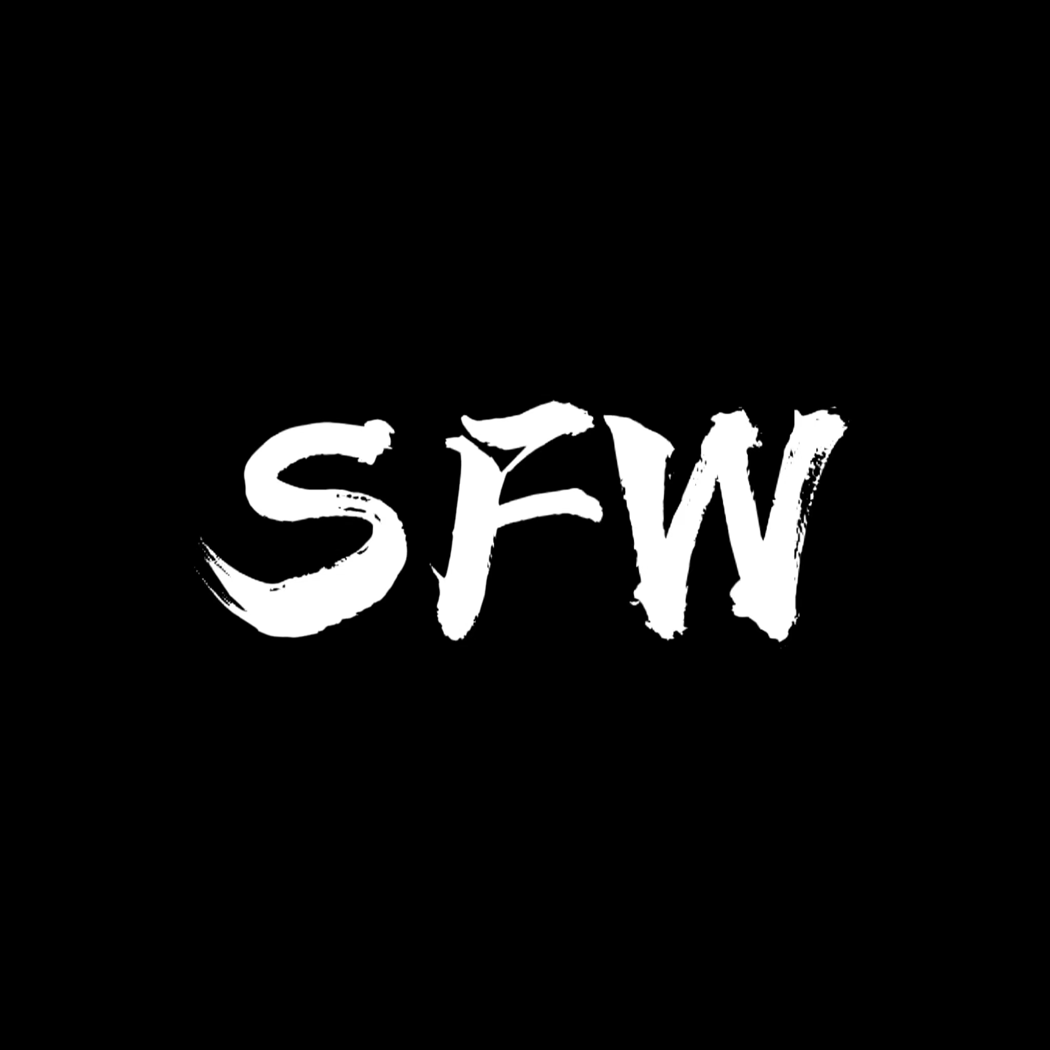 Sfw Sign VeryCup 老头杯 Open C 公开训练赛#0825 要求段位为钻石及以下(12、17赛季大师可参赛) - VeryApex