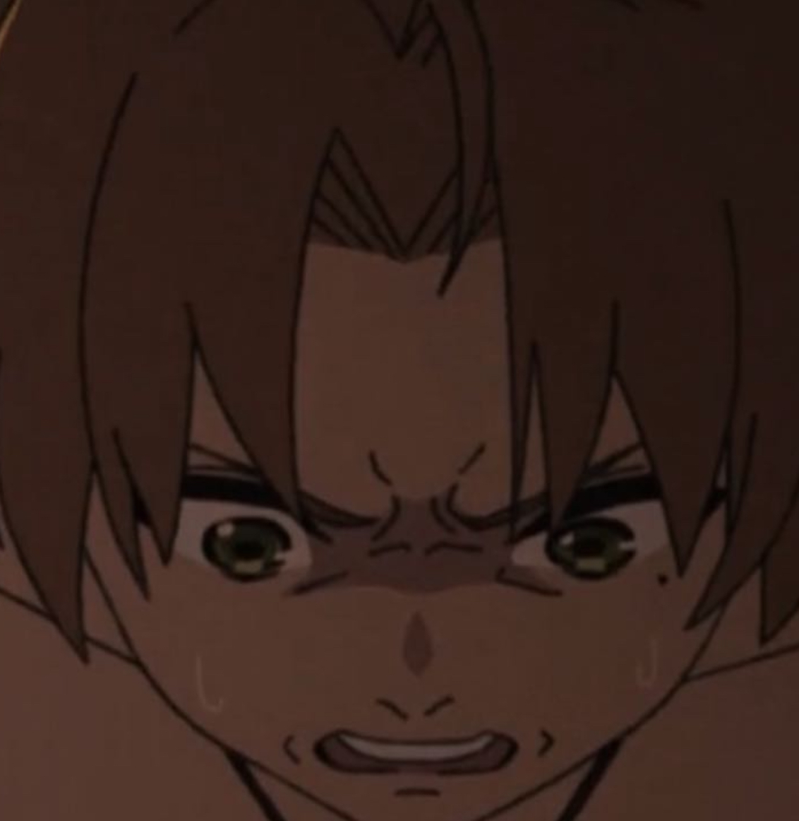 甘城三少
