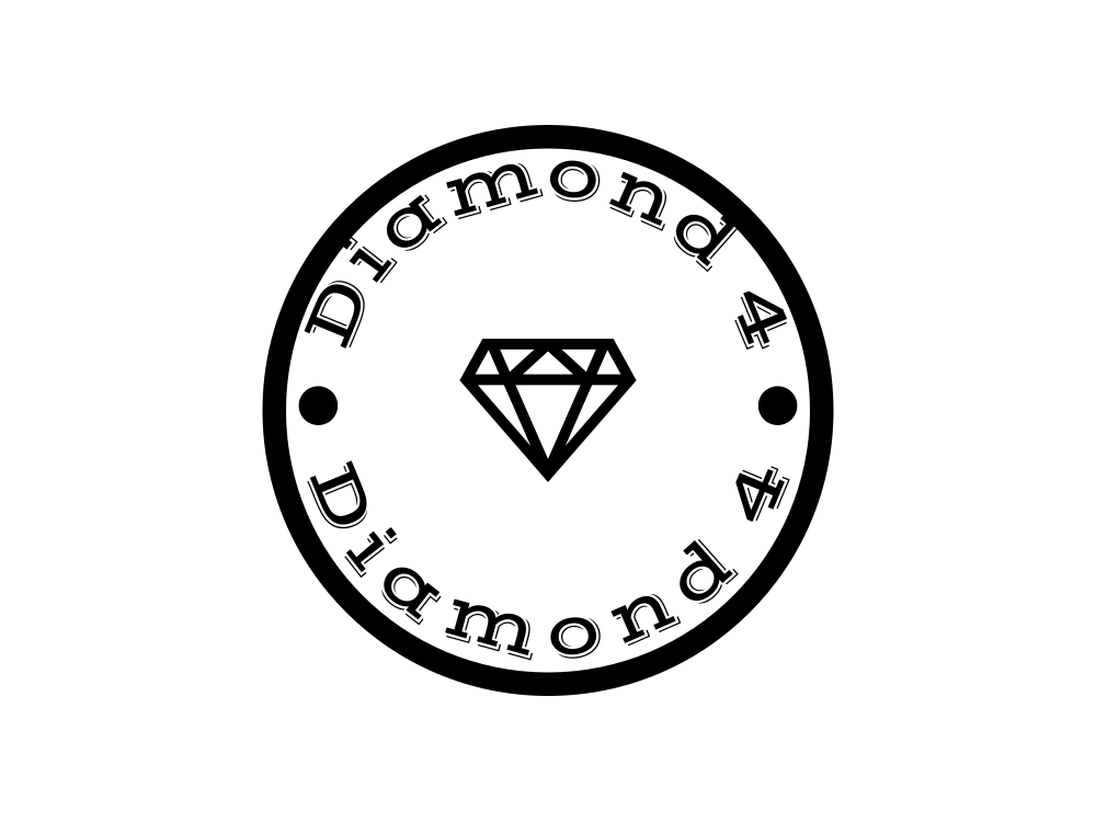 Diamond 4