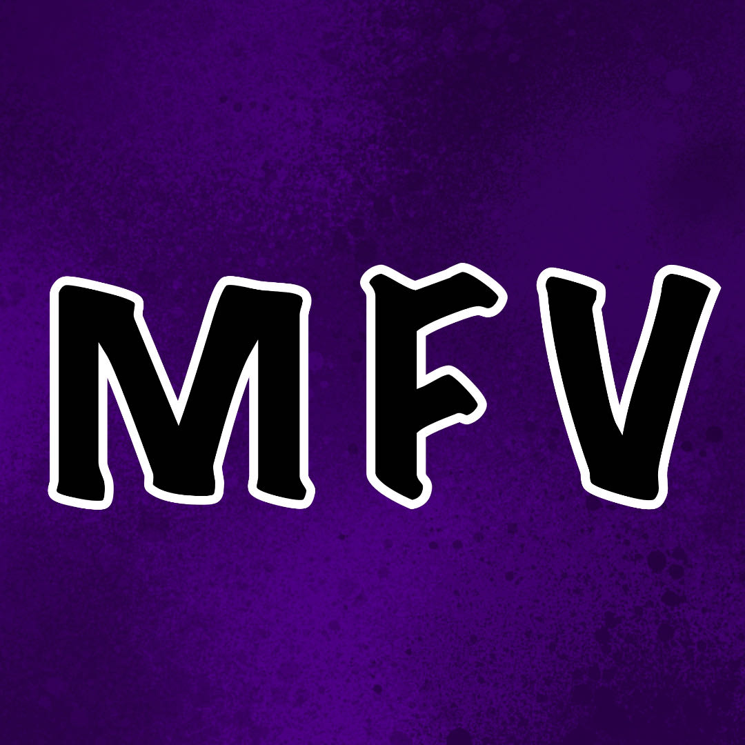 MFamilV