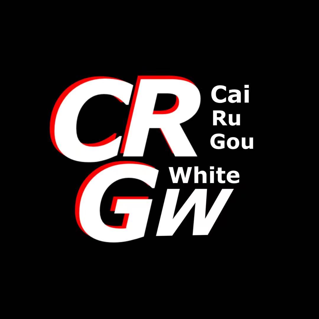 CRGW