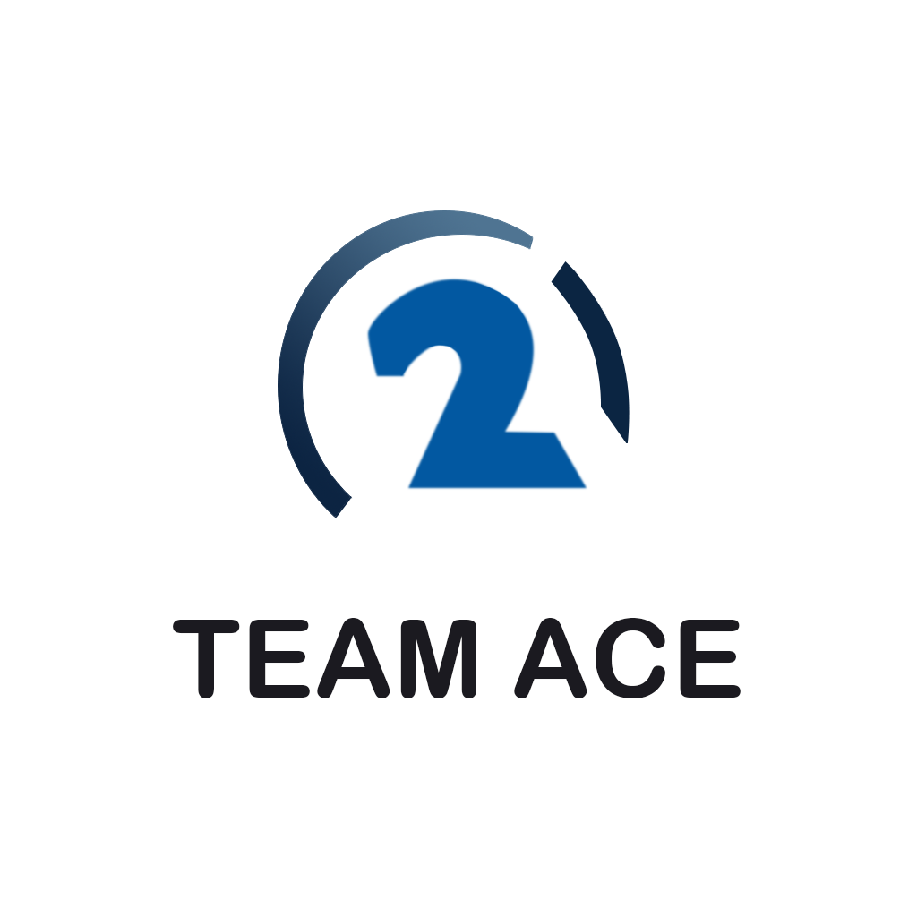 Team 2 Ace