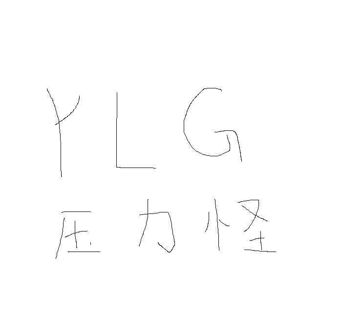 YLG