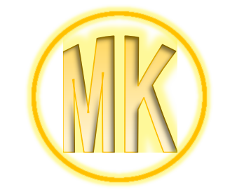 MK - VeryApex