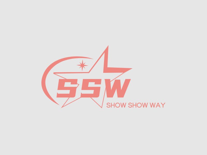 Show show way