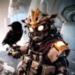 Bill~嘿嘿嘿怪中怪