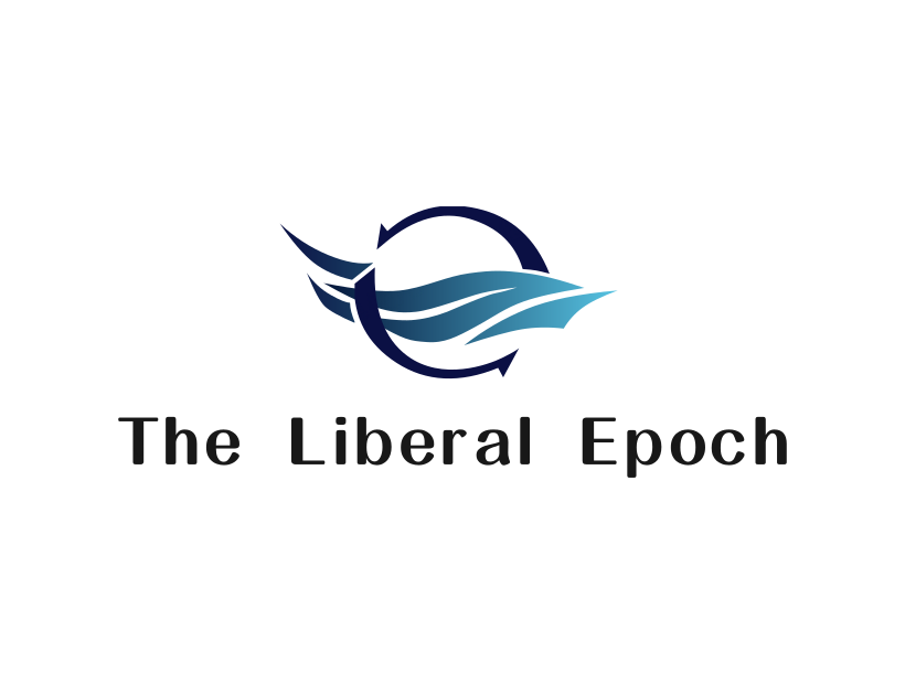 The Liberal Epoch