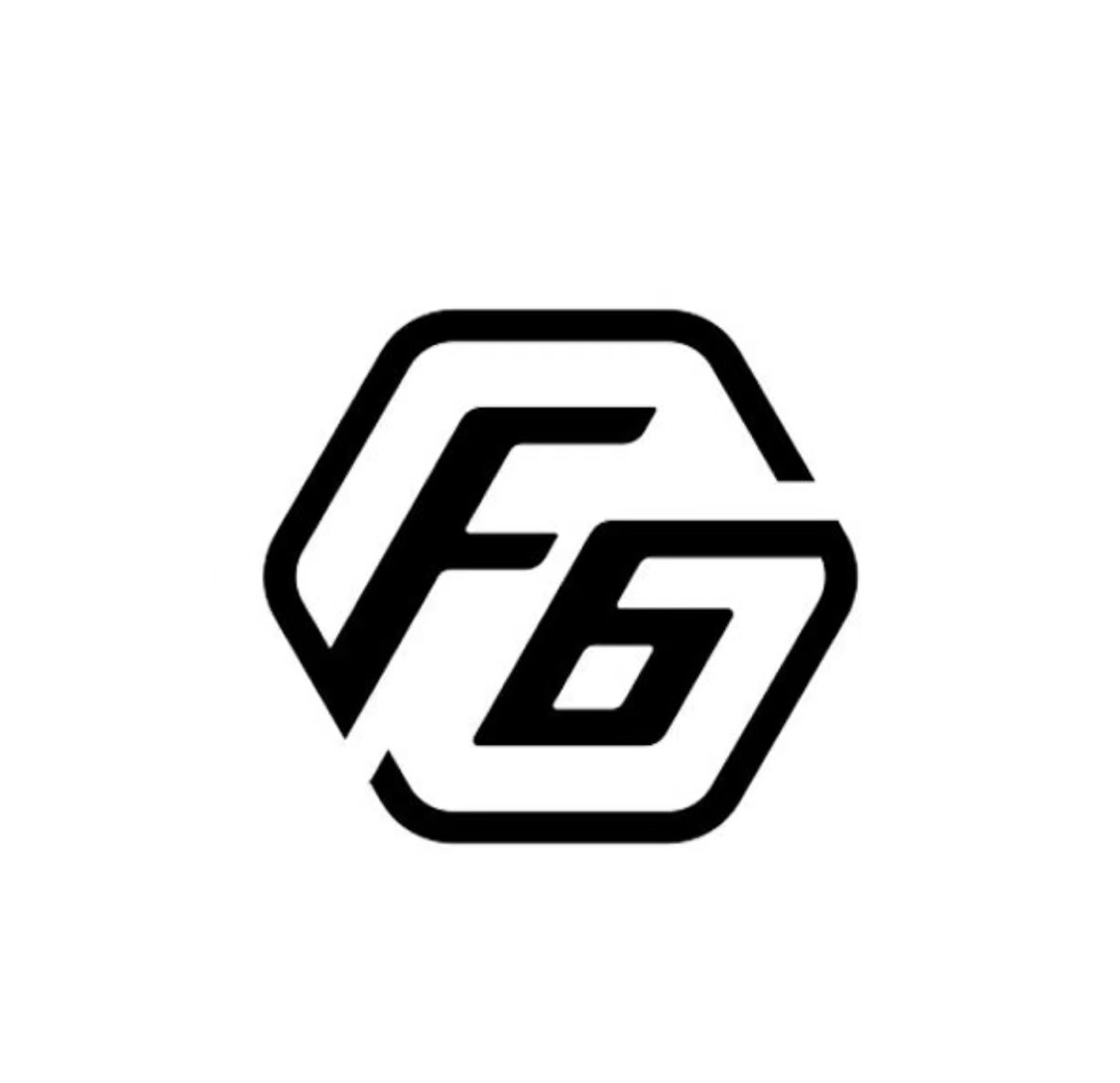 csgo战队logo_YoRHaYAYA-站酷ZCOOL