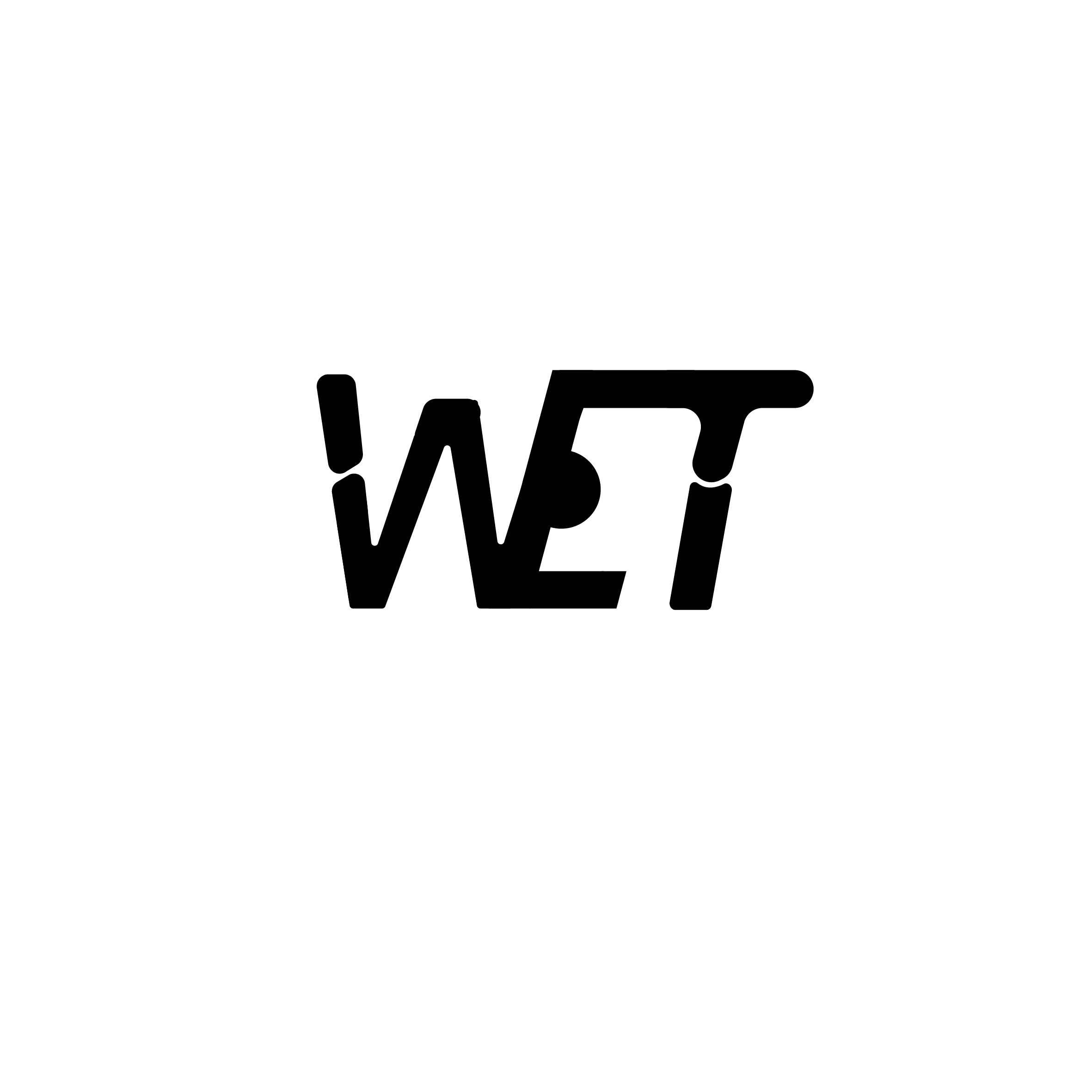 WET VeryApex