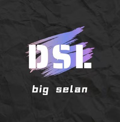 DSL