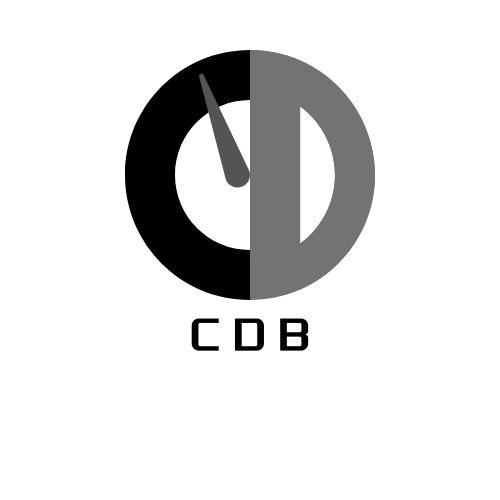 CDB