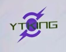 YTking