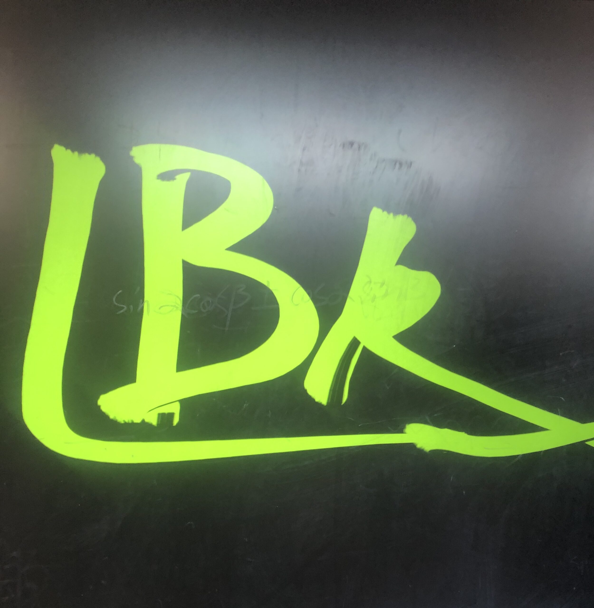 BKL