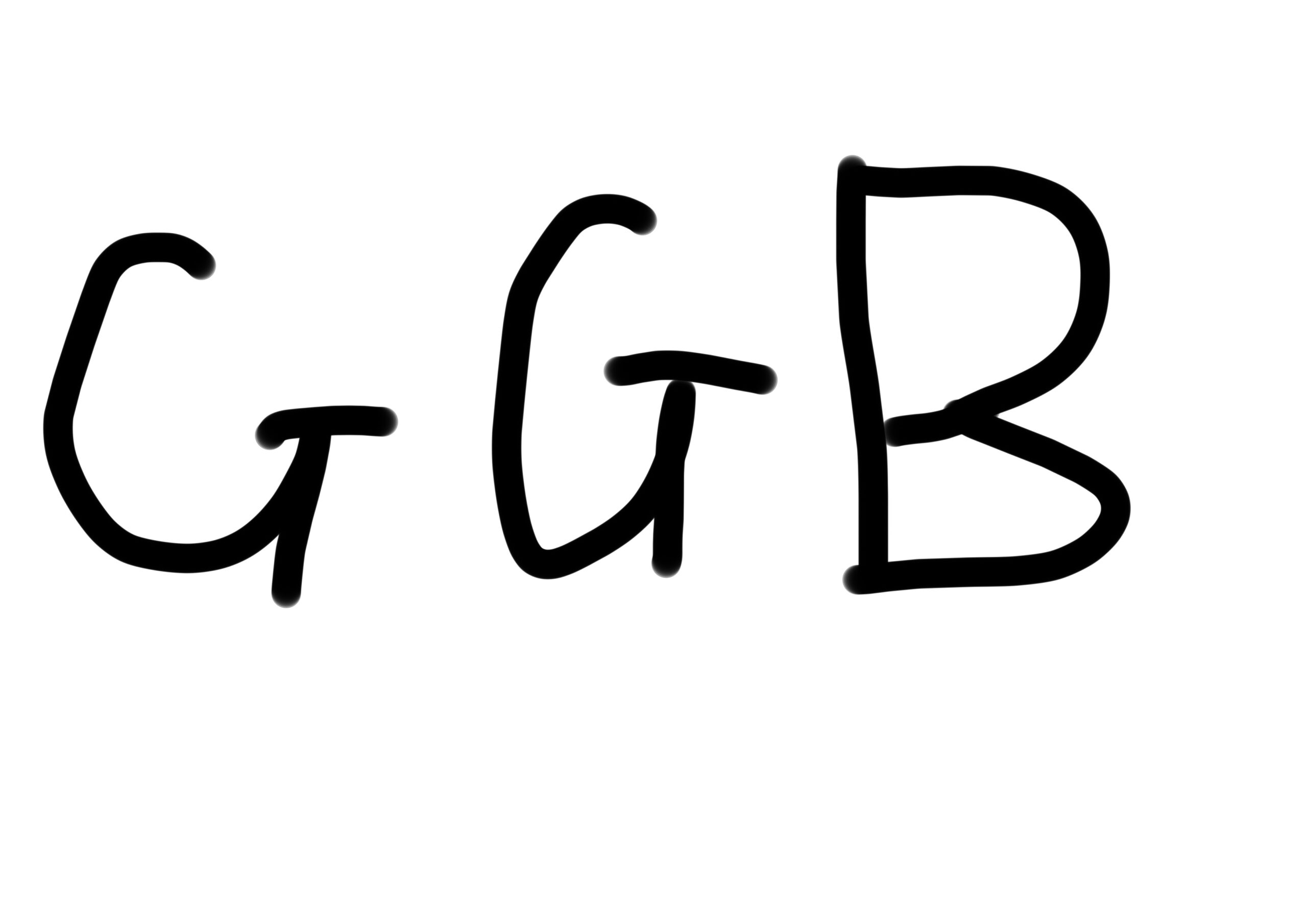 GGBOND