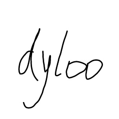 dyloo