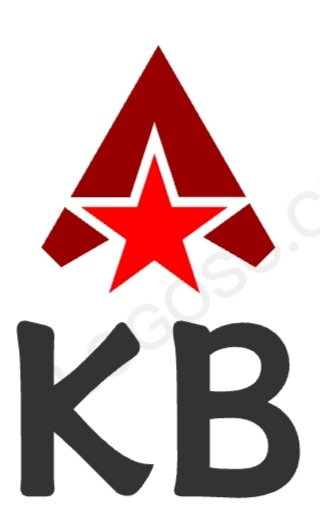 KB