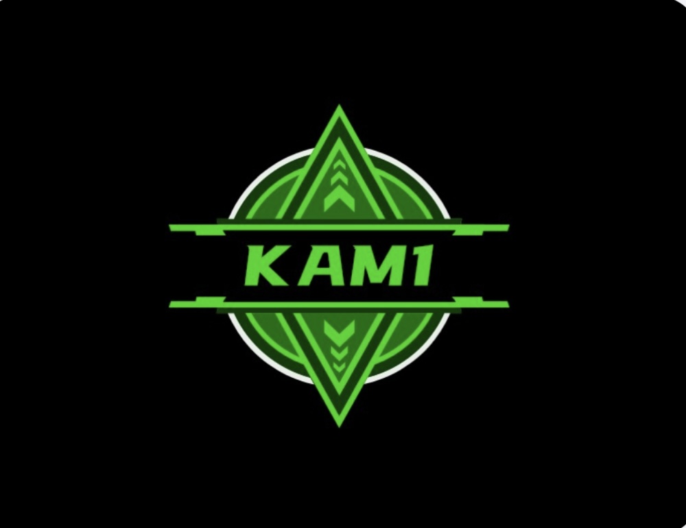 Kam1