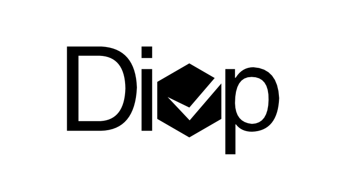 Divp