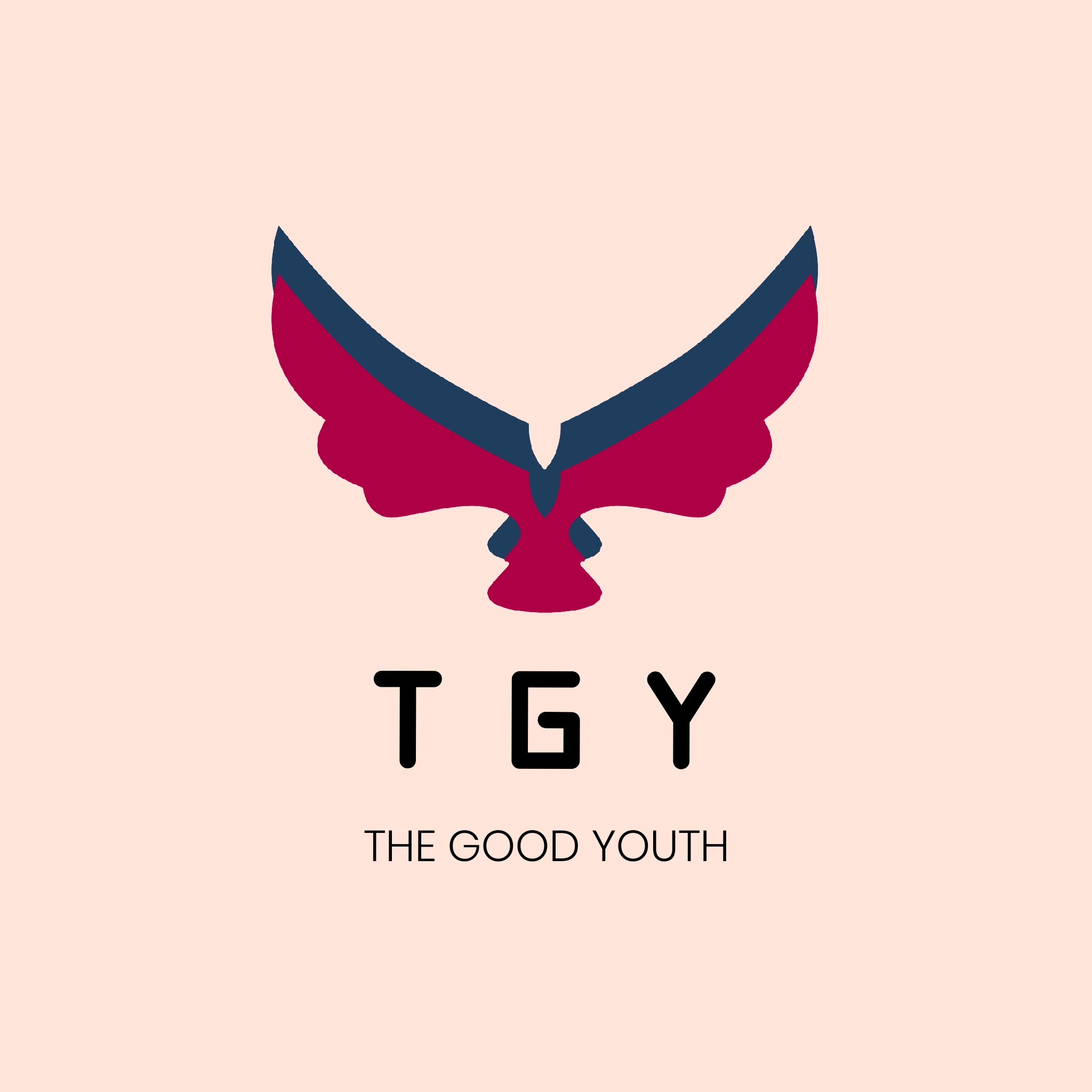 The good youth