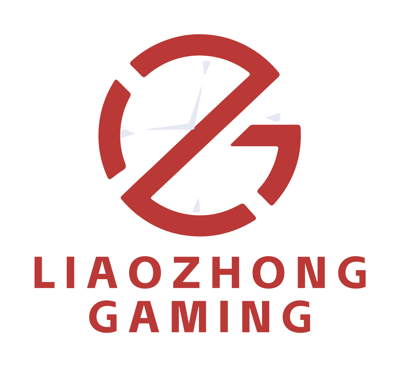 LiaoZhong Gaming