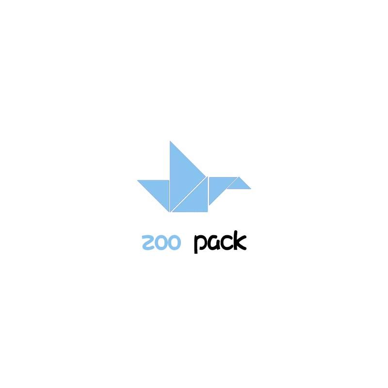zoo pack