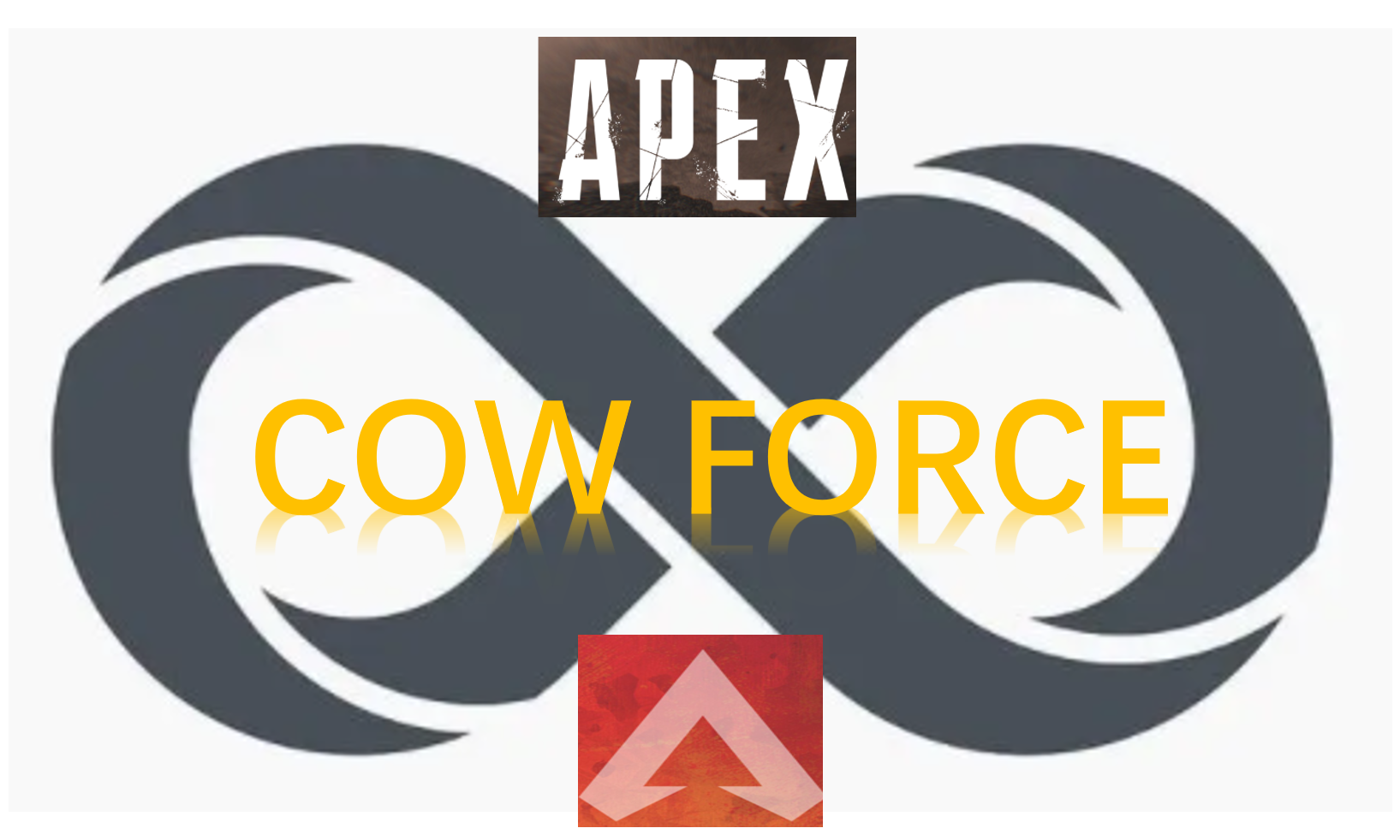 COW FORCE