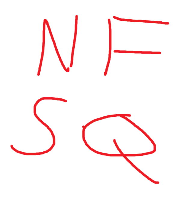 NFSQ