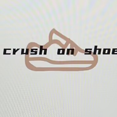Cash Shoe
