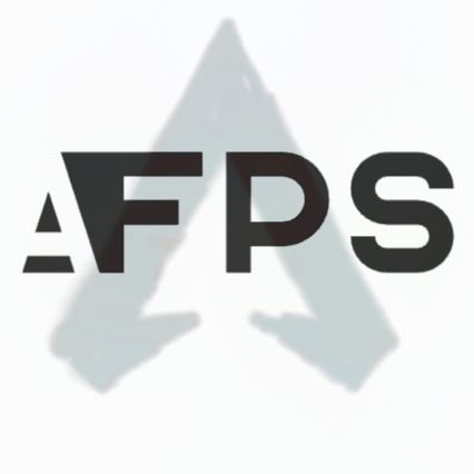 AFPS