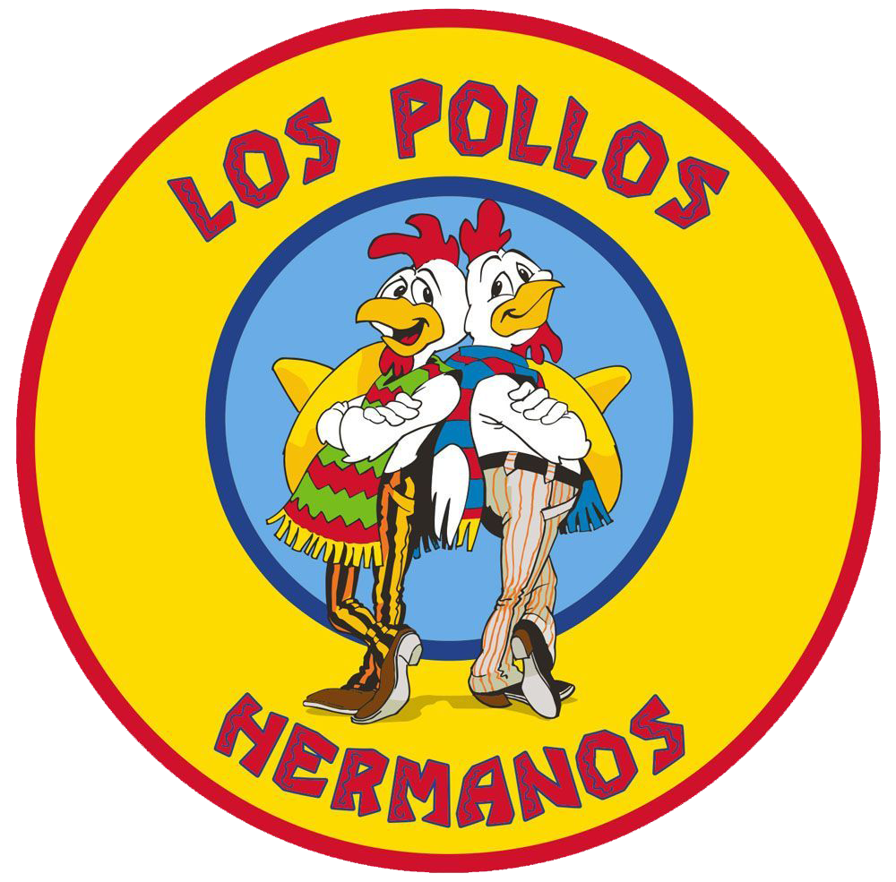 Los Pollos Gaming