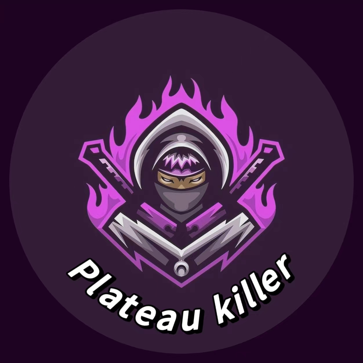 Plateau killer