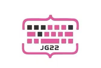 JG22