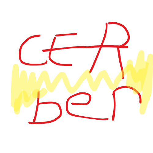 CERber
