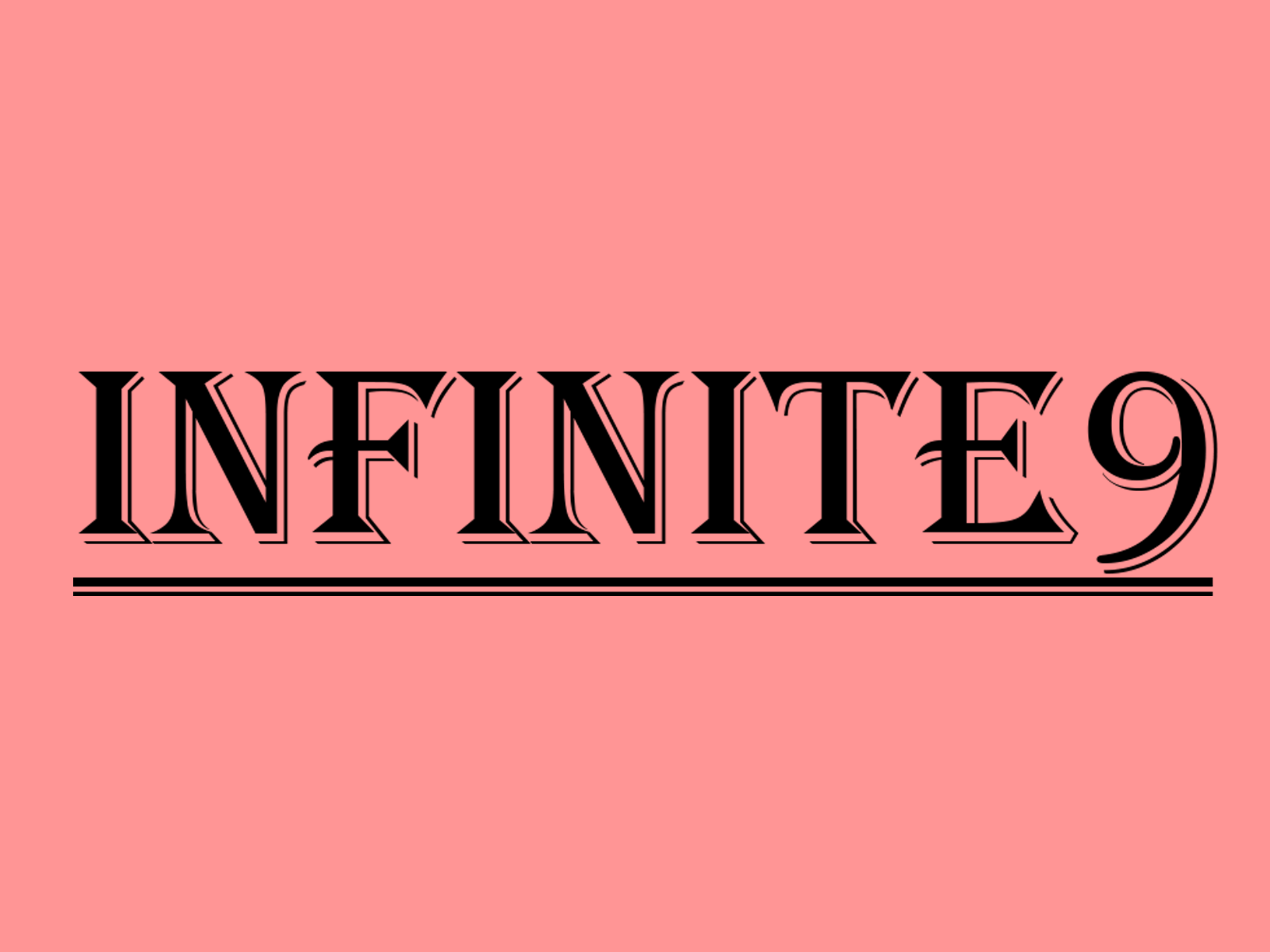 Infinite9