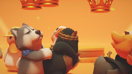 崩坏原神明日方舟