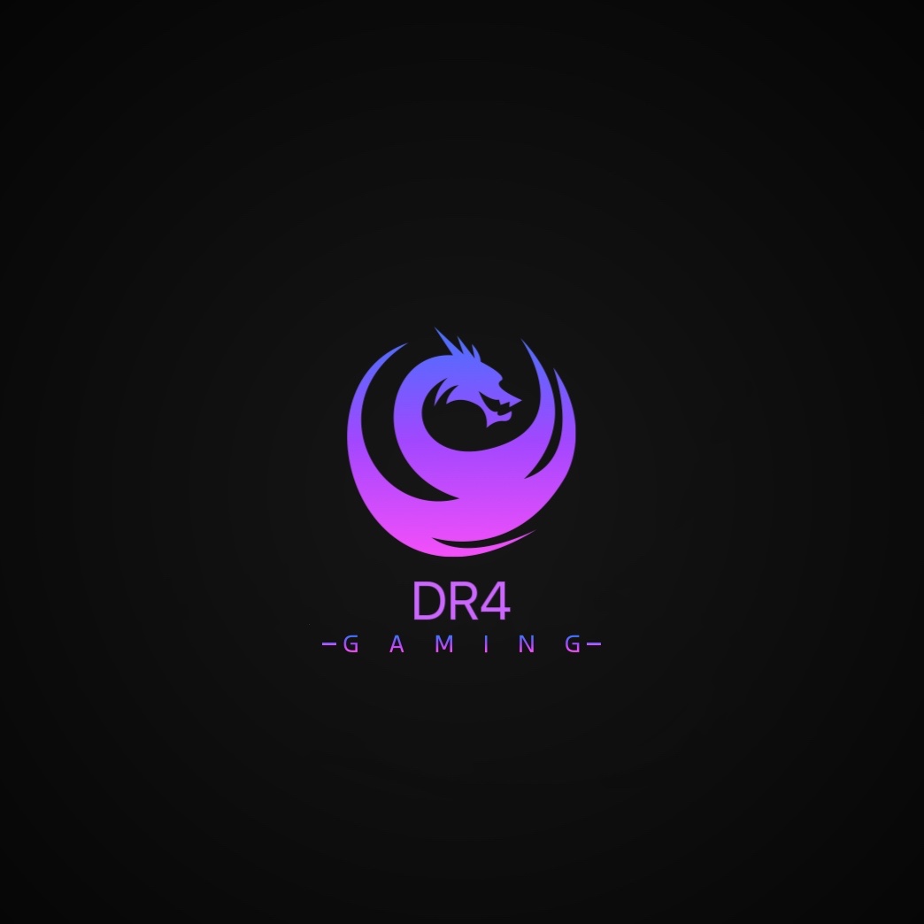 Dr4